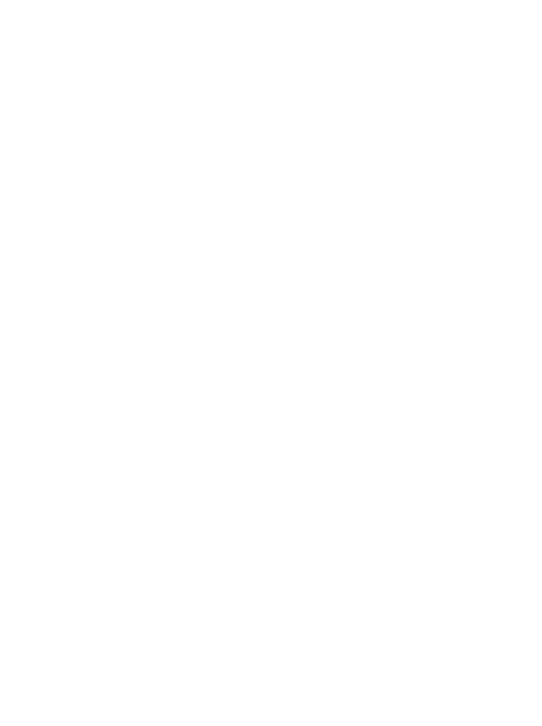 LE TRIOLET (retour à l'accueil)